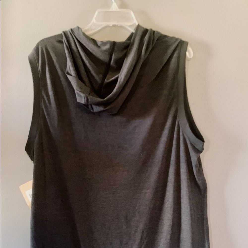 Men’s Reebok Jersey Athletic Top